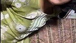 Hot bhabhi fuck in her ass