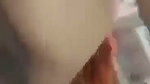 Hot bhabhi fucked hard on bed