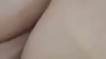 Hot bhabhi fucked hard on bed