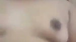 Hot bhabhi fucked hard on bed