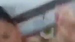 Hot bhabhi fucked hard on bed