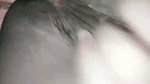 Hot girl show her tight pussy