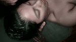 Hot girl show her tight pussy