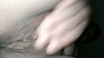 Hot girl show her tight pussy