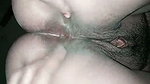 Hot girl show her tight pussy