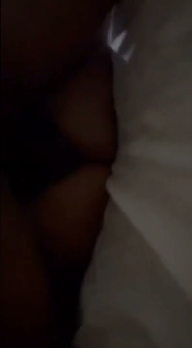 Frame 2