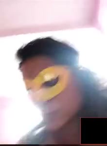 Frame 7