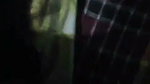 Nepali aunty pussy Licking  fucked hard