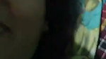 Nepali aunty pussy Licking  fucked hard