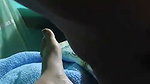 Nepali aunty pussy Licking  fucked hard