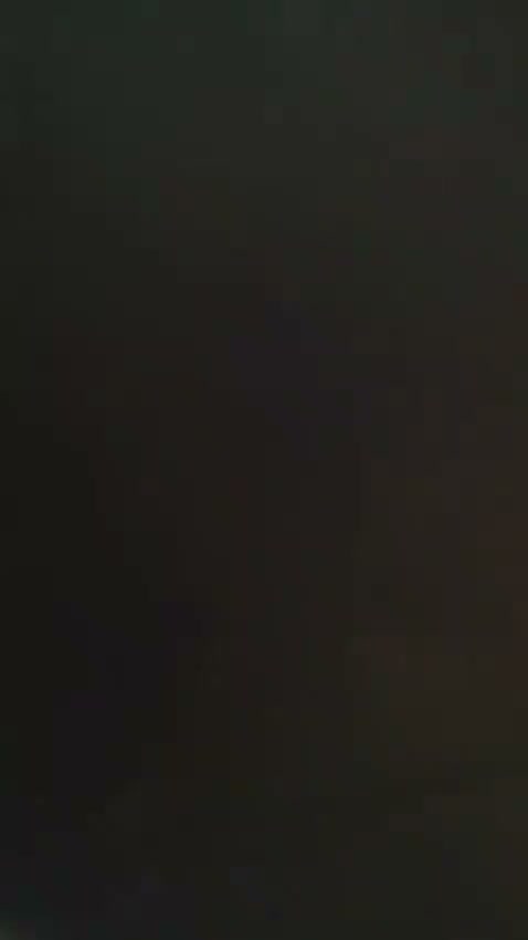 Frame 9