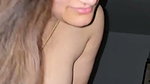 New update Punjabi bhabhi give Handjob