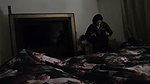 New update Punjabi bhabhi give Handjob
