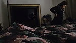 New update Punjabi bhabhi give Handjob