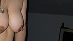 New update Punjabi bhabhi give Handjob