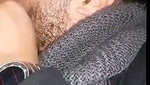 Punjabi couple give Blowjob  fucked in Doggy