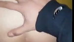Punjabi couple give Blowjob  fucked in Doggy