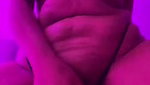 Sexy bhabhi showing  using dilo