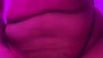 Sexy bhabhi showing  using dilo