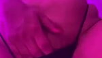 Sexy bhabhi showing  using dilo