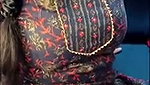 Sexy bhabhi showing her pussy  asshole