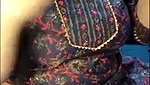 Sexy bhabhi showing her pussy  asshole