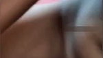 Sexy girl give deeply Blowjob  showing