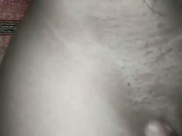 Frame 9