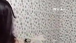 Bengali Big Booby Horny Girl Nude Exposing and Fingering Leaked