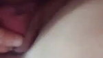 Bengali Big Booby Horny Girl Nude Exposing and Fingering Leaked