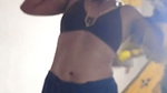 Tamil bhabhi undress  showing