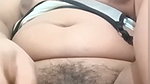 InShot 20260306 091101352