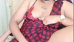 Tamil wife pussy licking  showing