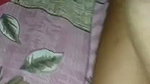 Village bhabhi showing her pussy