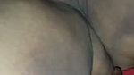 Village bhabhi showing her pussy