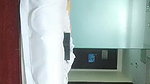 sexy Teen fucking hard in hotelroom