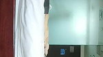 sexy Teen fucking hard in hotelroom