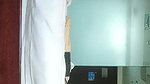 sexy Teen fucking hard in hotelroom