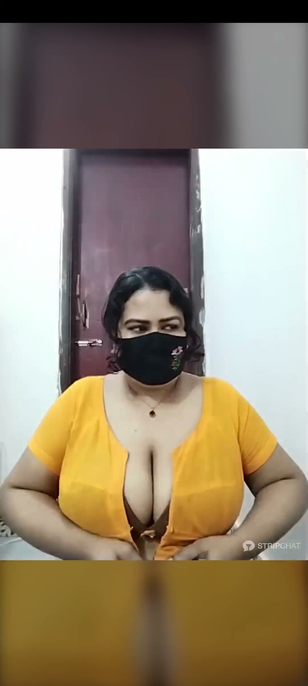 Frame 1