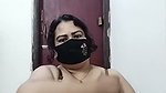 1000336249