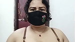 1000336249