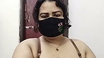 1000336249