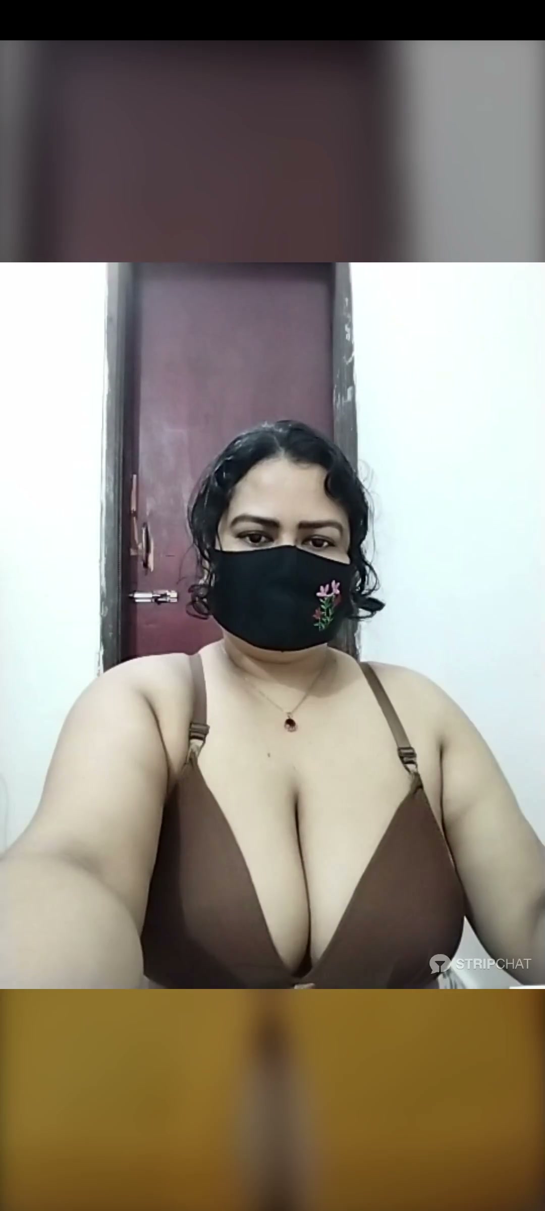 Frame 7