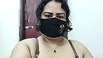 1000336249