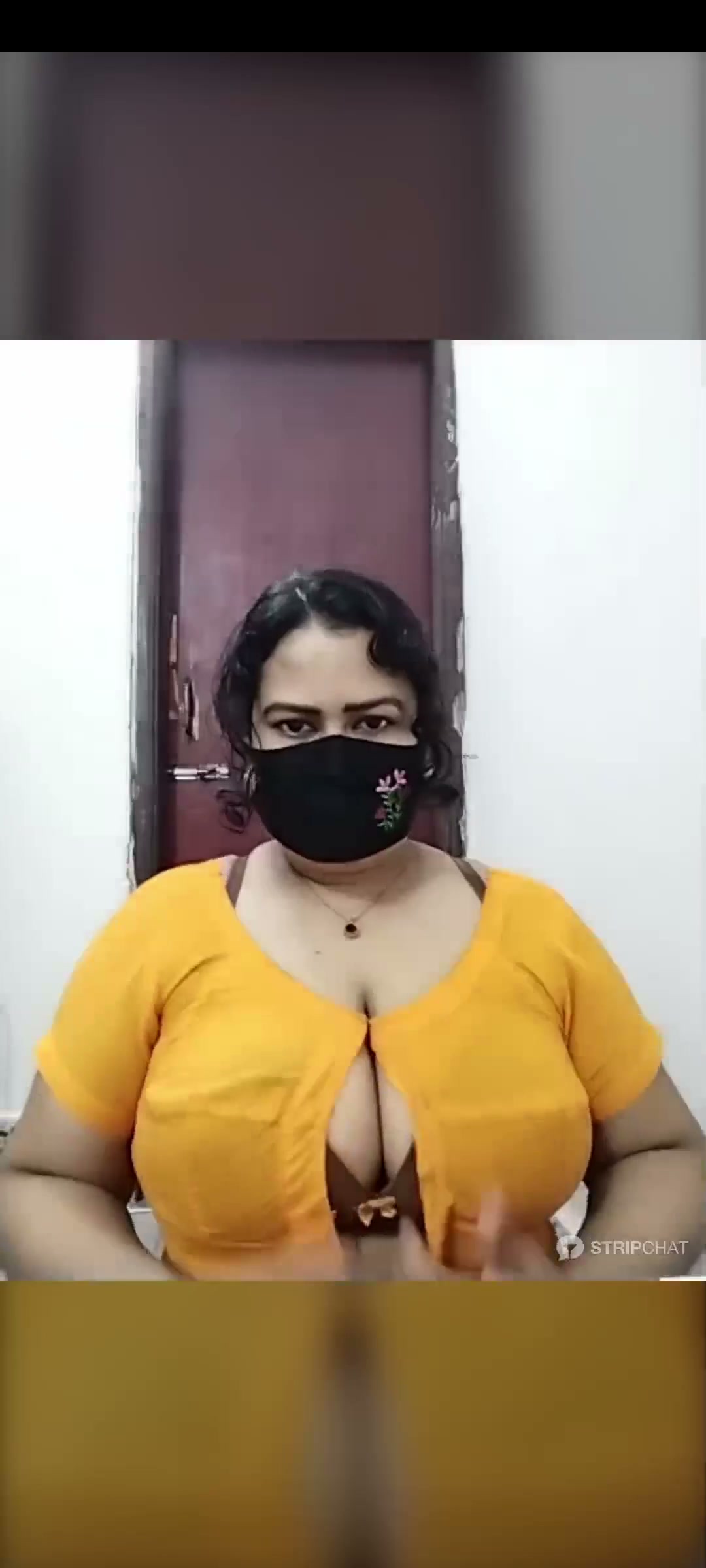 Frame 9