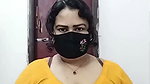 1000336249