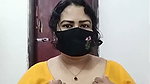 1000336249