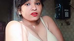 1000336248