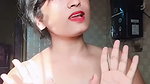 1000336248