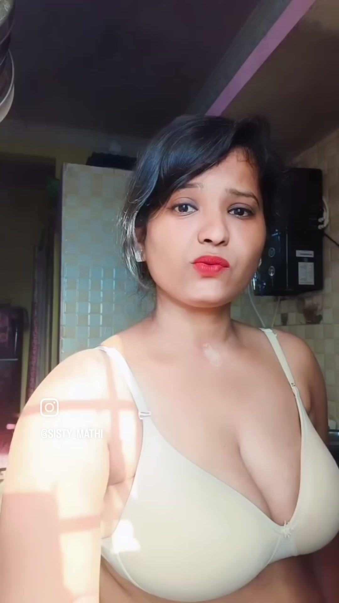 Frame 9